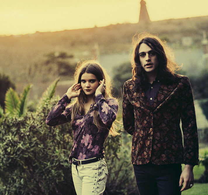 CLEVER THING VIDEO PREMIERE!