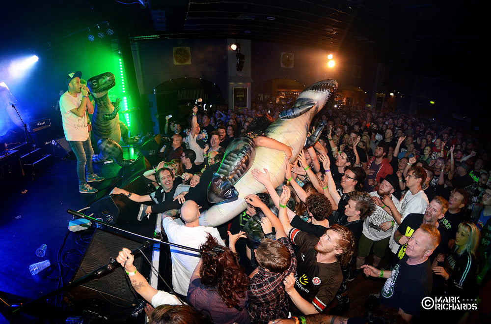 WONKFEST 4 MOVIE PREMIERE!!