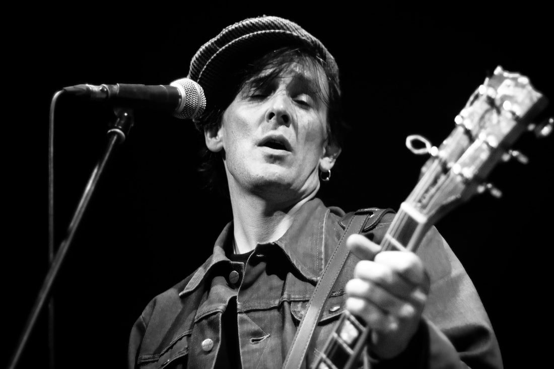 ROLL UP FOR BATH TIME!