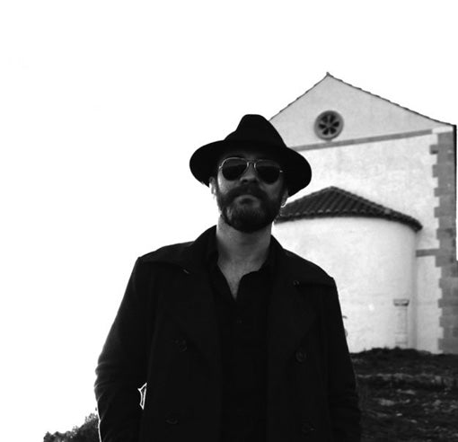 THE PENNY BLACK'S BACK!