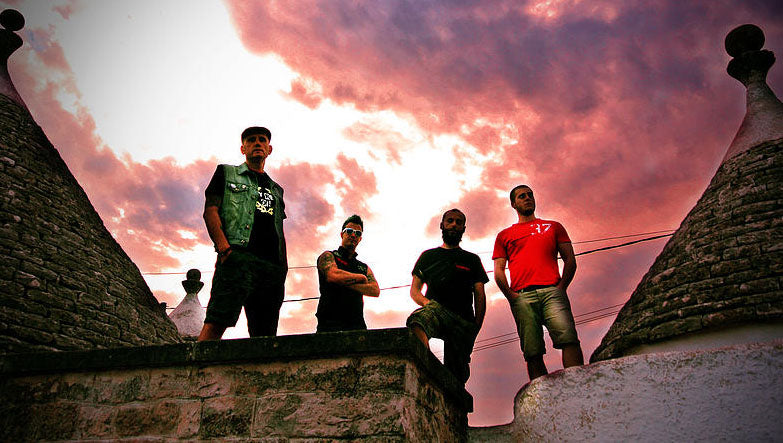 LOS FASTIDIOS DROP LOVELY NEW VIDEO!