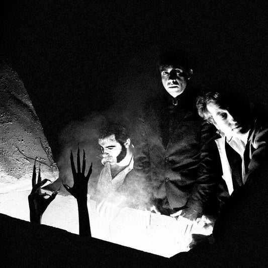 GUADALUPE PLATA UNVEIL SLIPPERY NEW VIDEO!