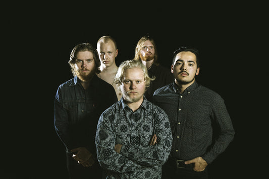 TIEBREAKER STREAM EXCLUSIVE TRACK!