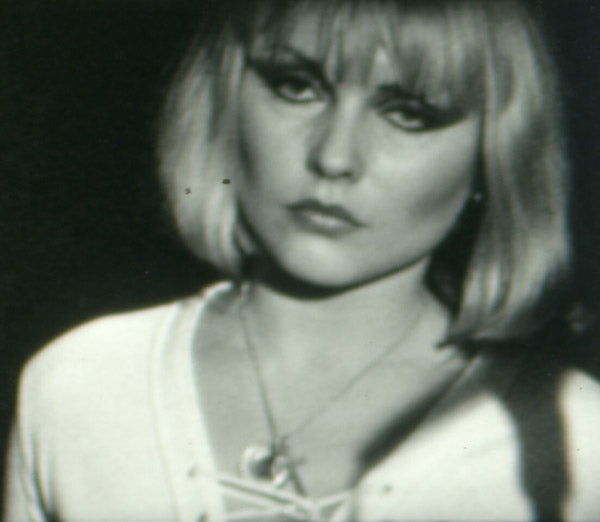 THE BARBICAN CELEBRATES N.Y.C. PUNK!