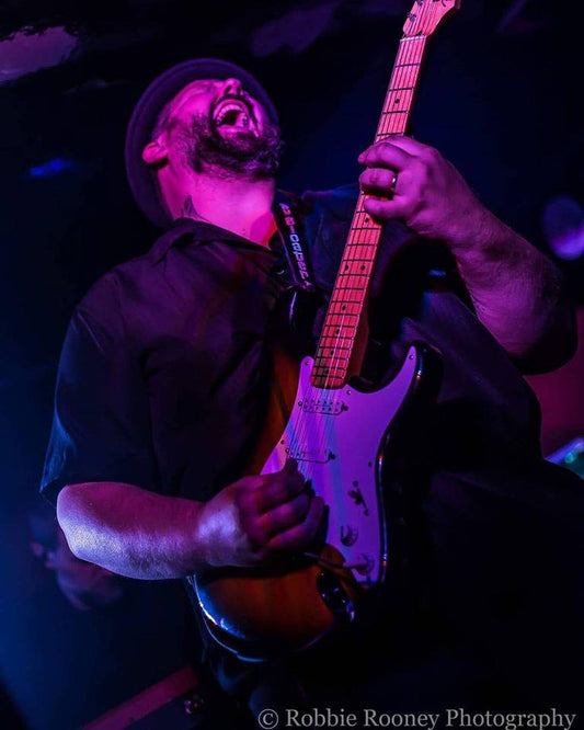 BIG BOY BLOATER DROPS PILLS!