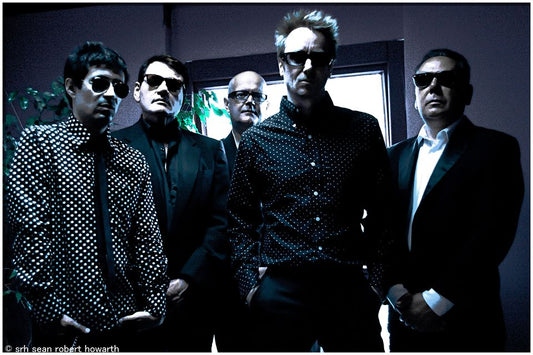 GODFATHERS VIDEO EXCLUSIVE 1!