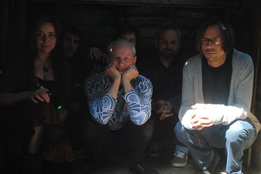 HANTERHIR VIDEO PREMIERE!