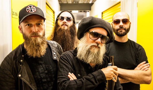 JAYA THE CAT ANNOUNCE DATES!