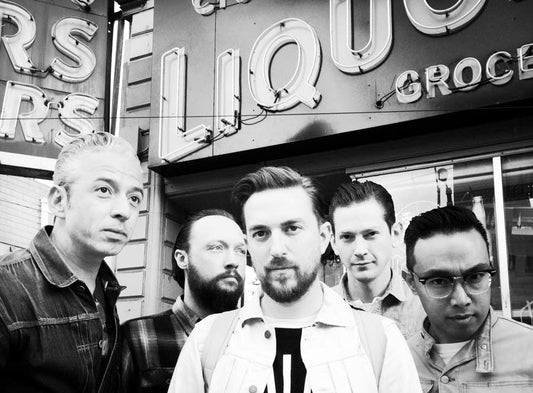 RED ROOSTER ADDS MORE NAMES!