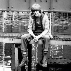 JILTED JOHN PLAYS LONDON SHOW!
