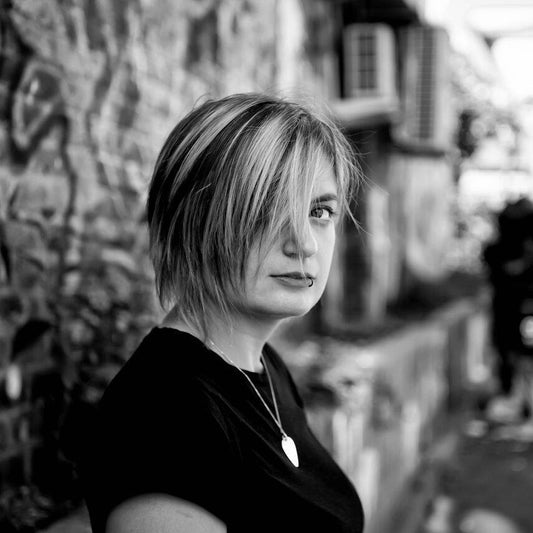 KAKO VIDEO EXCLUSIVE!