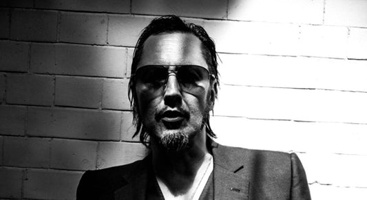 THEE UNHOLY INNOCENTS UNVEIL DEBUT SINGLE!