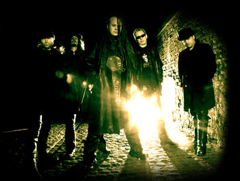 NFD RELEASE DUSTY NEW VIDEO!