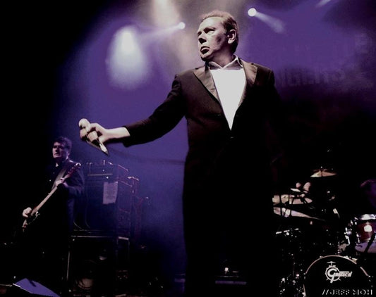 GODFATHERS VIDEO EXCLUSIVE 2!