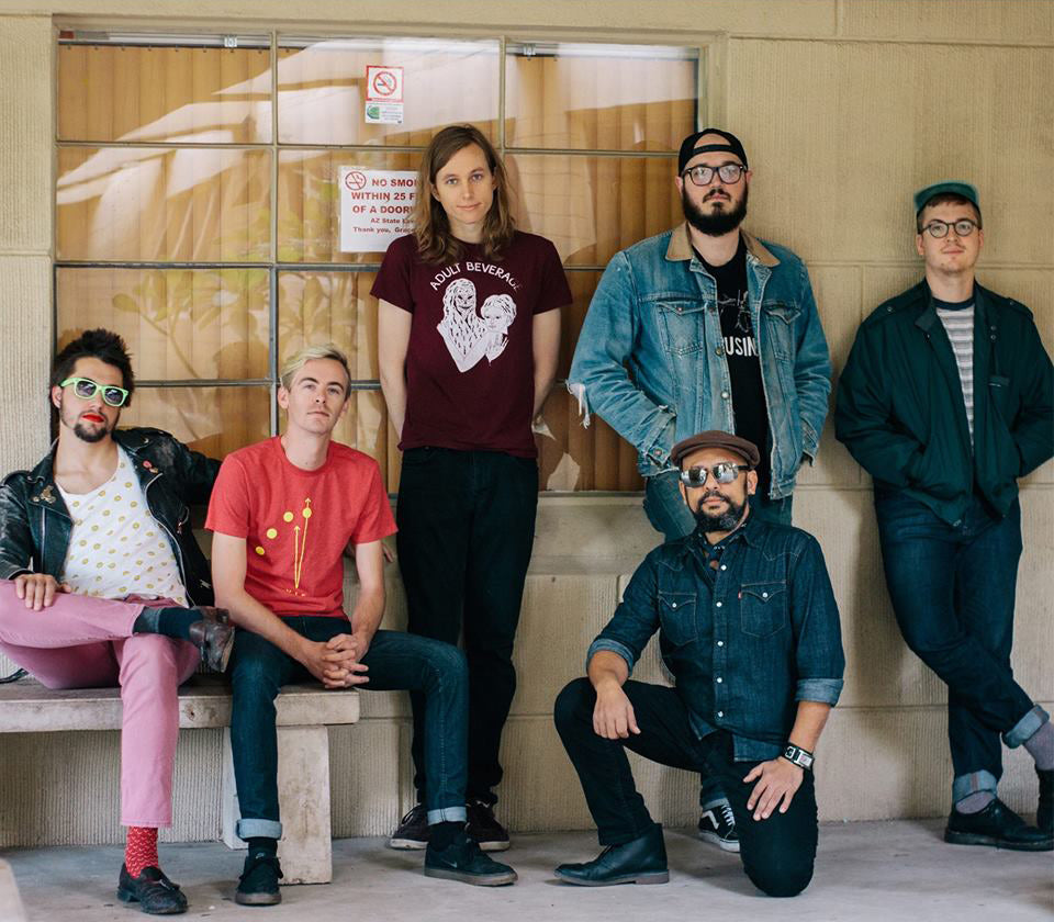 PLAYBOY MANBABY VIDEO EXCLUSIVE!