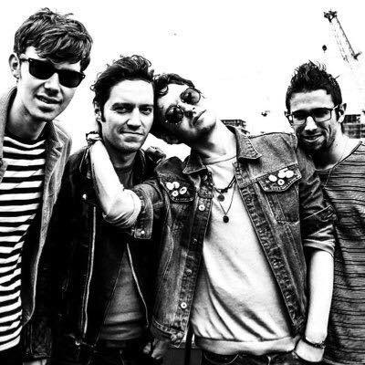 SISTERAY EXCLUSIVE PREMIERE!