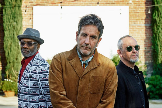 SPECIALS ANNOUNCE 2021 DATES!