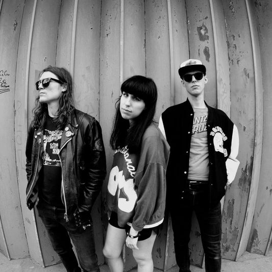 TABLE SCRAPS SHOW THEIR TEETH!