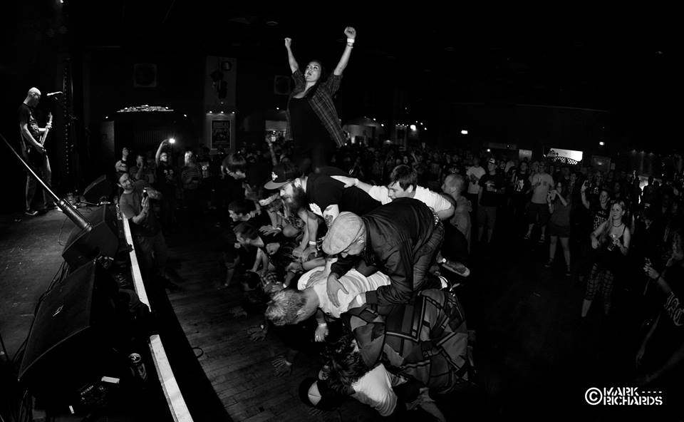 EXCLUSIVE WONKFEST MOVIE PREMIERE!