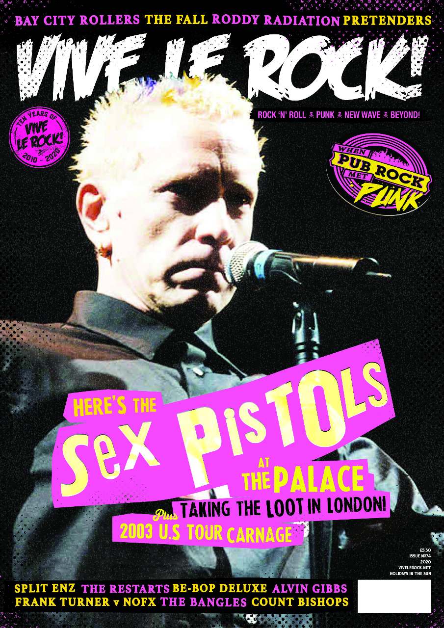 VIVE #74 PISTOLS COVER final-1