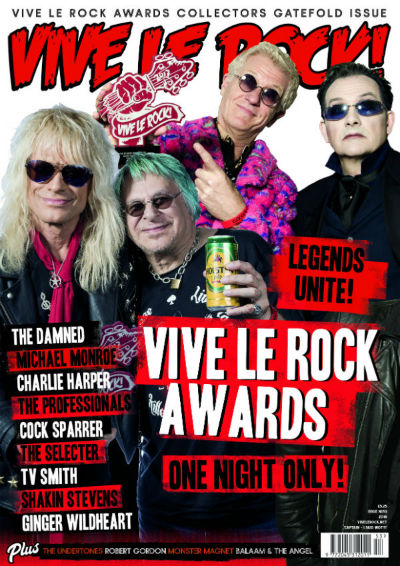 vlr53cover400