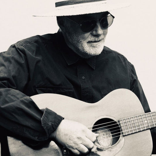 BRINSLEY SCHWARZ VIDEO EXCLUSIVE!