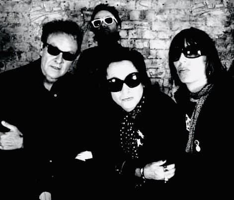 THE DeRELLAS UNVEIL NEW VIDEO!