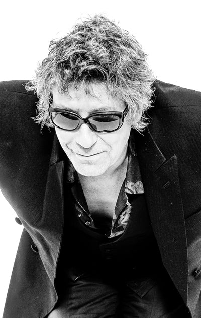 PSYCHEDELIC FURS: A CORRECTION