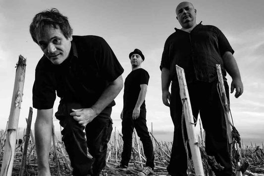 NEVER MIND THE BOLOGNAS, HERE'S CUT!