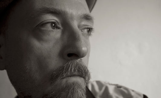 MICHAEL J SHEEHY'S MUSIC VENUE TRUST BENEFIT!