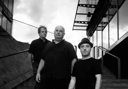CUT UNVEIL NEW VIDEO!
