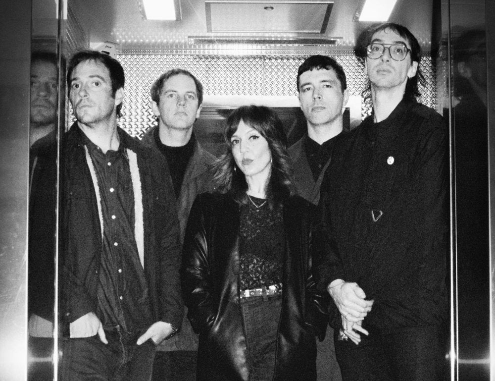 SCREENSAVER ANNOUNCE DATES!