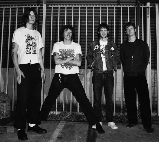 EVACUATION GENERATION!