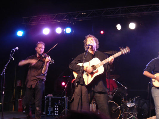 McDERMOTT'S FINAL HOURS!