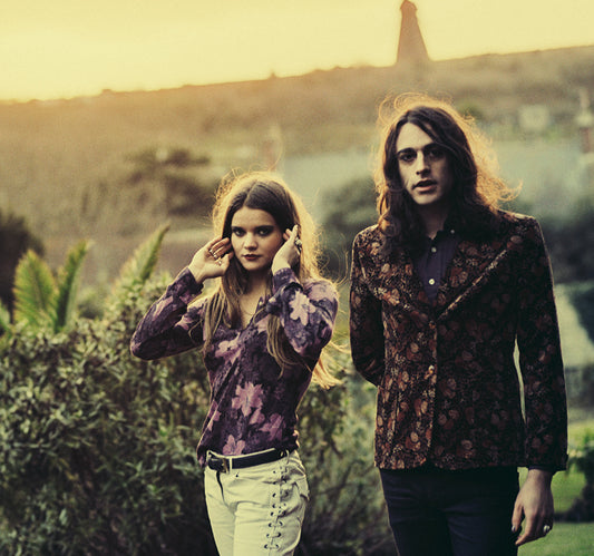 CLEVER THING VIDEO PREMIERE!