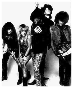 GOOD NEWS FOR FUZZTONES FANS!