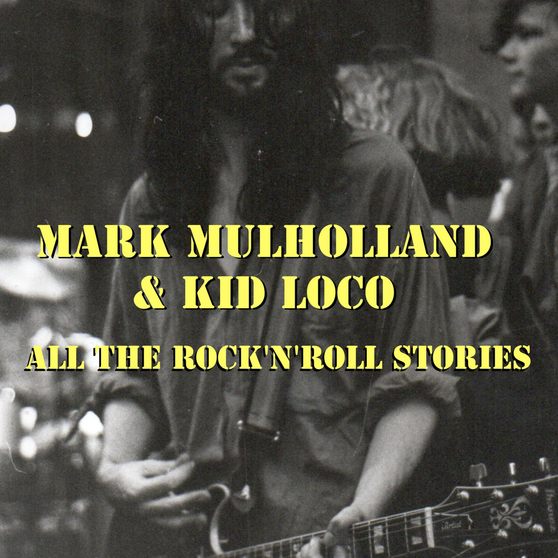 STORIES FOR BOYS