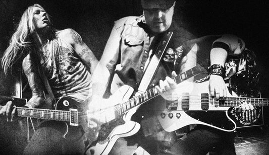 CITY KIDS VIDEO EXCLUSIVE!