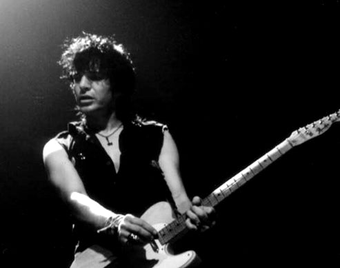 LORDS LIVE AT VIVE AWARDS!