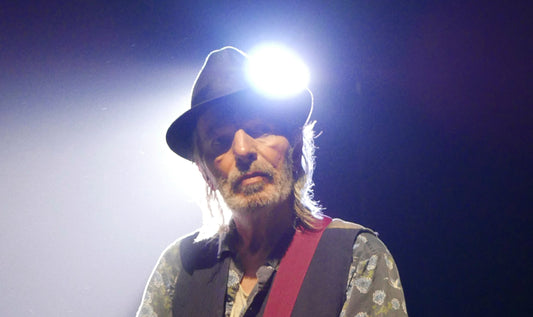 SOLID GOLD EASY ACTION!