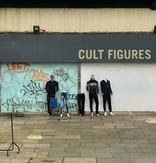 SPEAK ABOUT CONSTRUCTION!