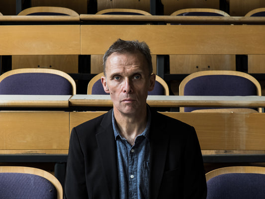 PUTTING THE HOOT IN!