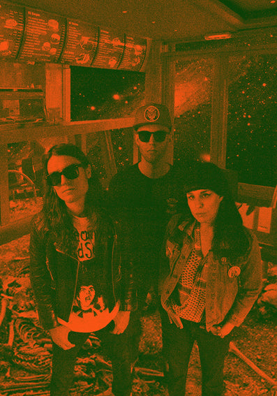 ISOLATION FOR THE NATION!