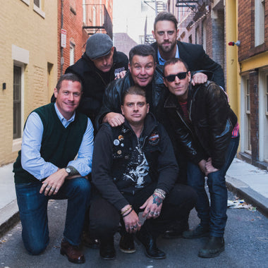 NEW DROPKICKS VIDEO!