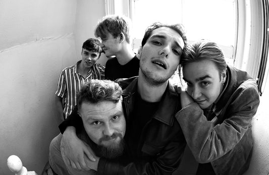 BLABBERMOUTH VIDEO PREMIERE!