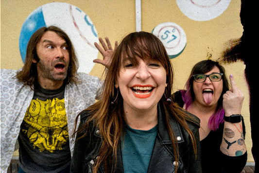 DREE LEER VIDEO  EXCLUSIVE!