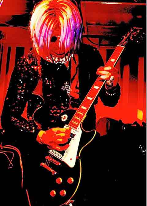 BANGER UNVEILS THUNDERS TRIBUTE!