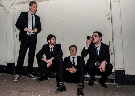 ONESIE FOR THE MONEY!