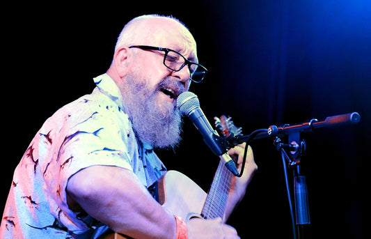 WONKFEST 7: THE MOVIE - WEEK 2!