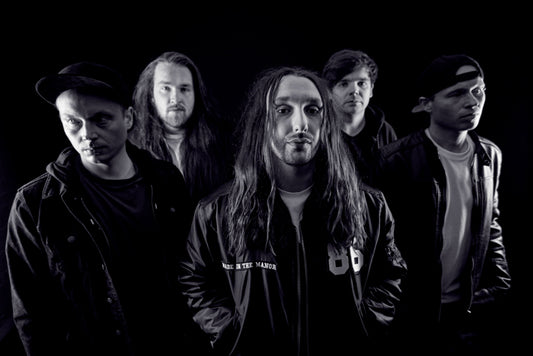 COBRA LUCHA VIDEO EXCLUSIVE!